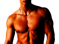 Columbus Ohio Male Reviews 45